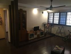 Blk 224 Serangoon Avenue 4 (Serangoon), HDB 4 Rooms #129484402